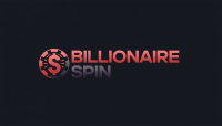 Billionaire Spin