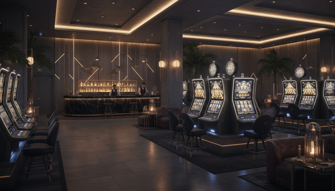 Verantwortungsvolles Spielen bei Billionaire Spin
